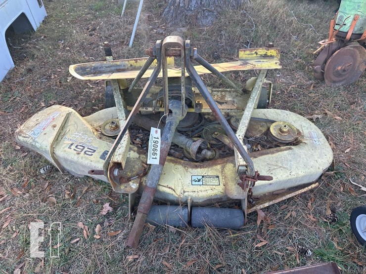 john-deere-261-image-1