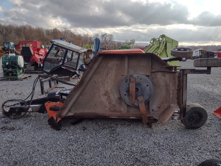 land-pride-rc3712-image-2