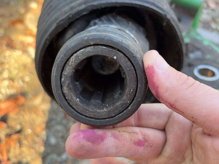 john-deere-535-image-23