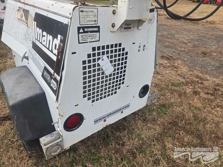 allmand-bros-night-lite-pro-image-11