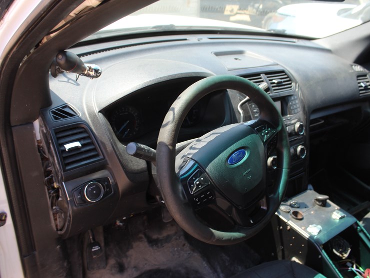 ford-explorer-image-8