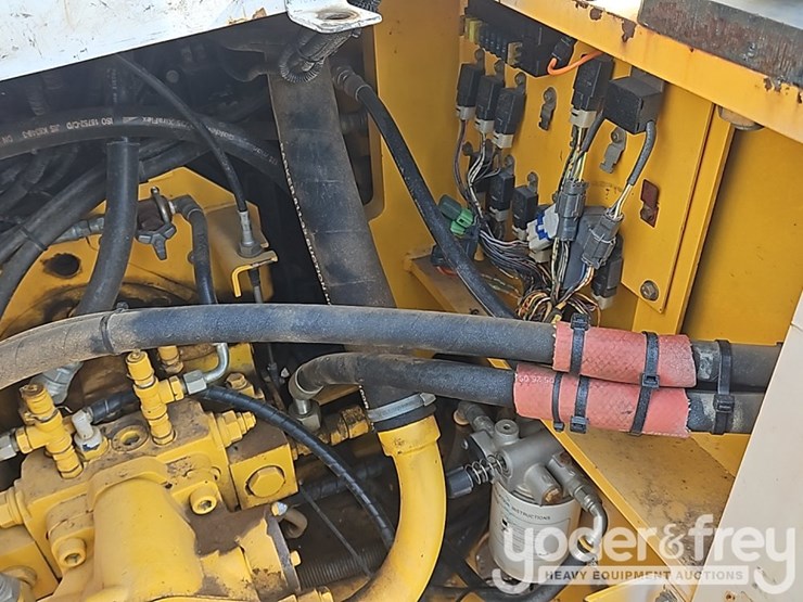 2009-sakai-sw850-image-20