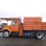 2000-international-4900-image-5