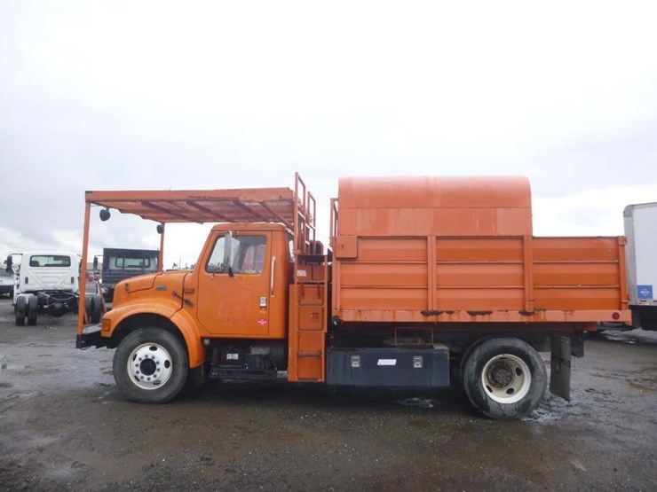 2000-international-4900-image-5