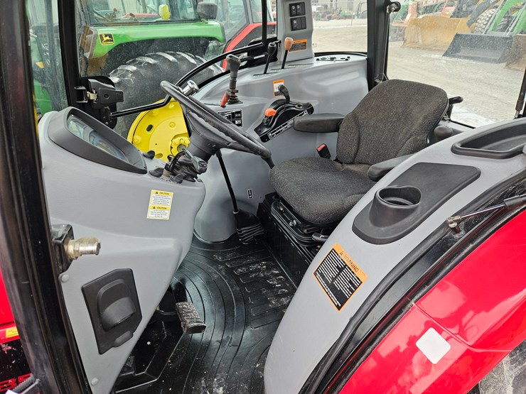 mahindra-mpower-85-image-17