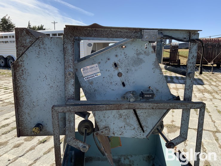 harveststore-wa-ro-matic-roller-mill-image-9