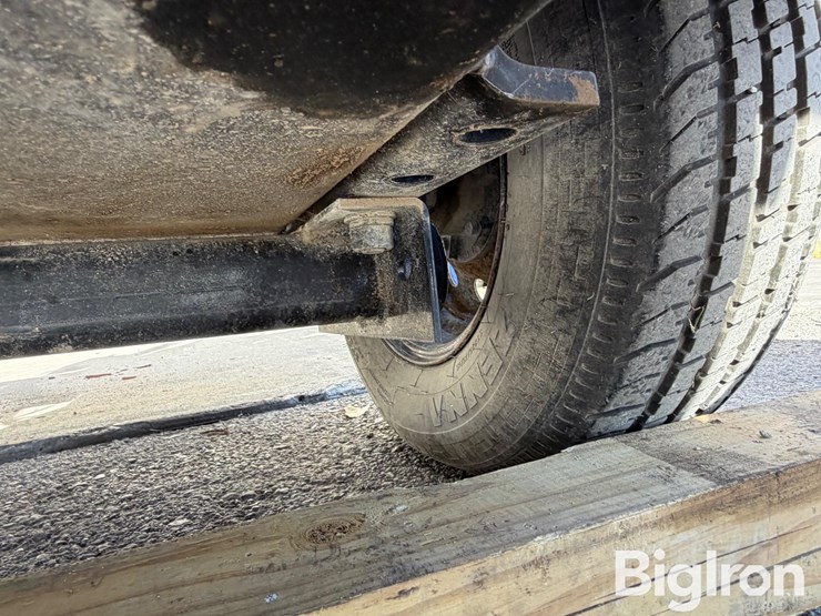 2019-cornell-6"-portable-water-pump-w/doosan-power-unit-mounted-on-rwn-s/a-trailer-image-17