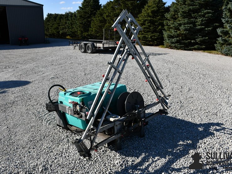 enduraplas-field-boss-365-image-7