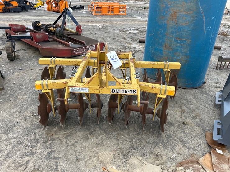 hay-king-dm1618-image-1