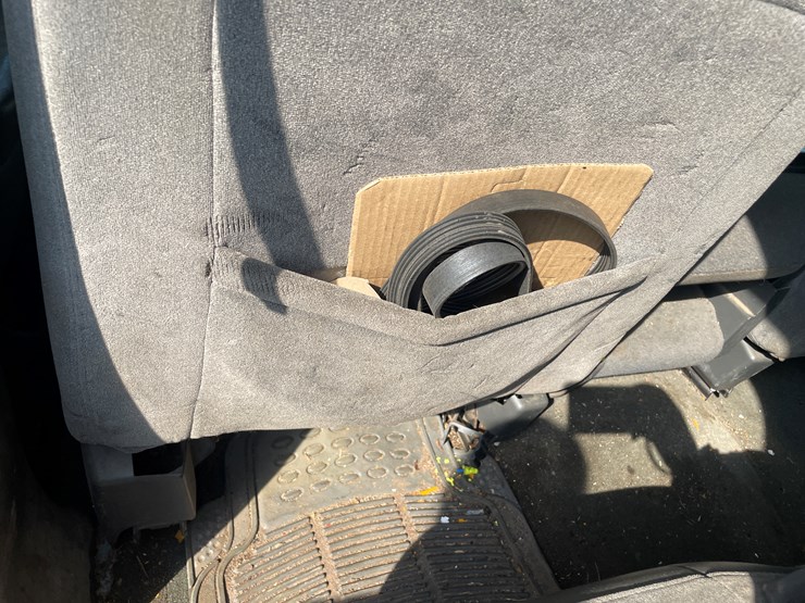 chevrolet-2500-image-42