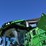 john-deere-s790-image-13