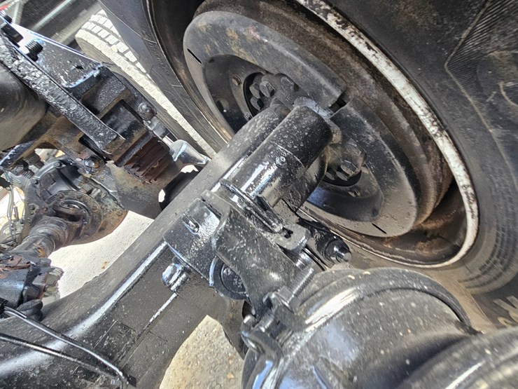 sterling-l9500-image-94