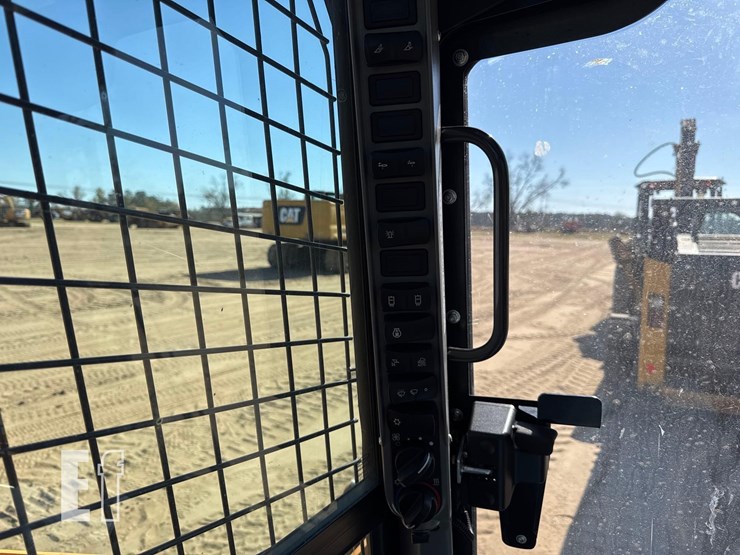 2024-case-tv620b-image-31