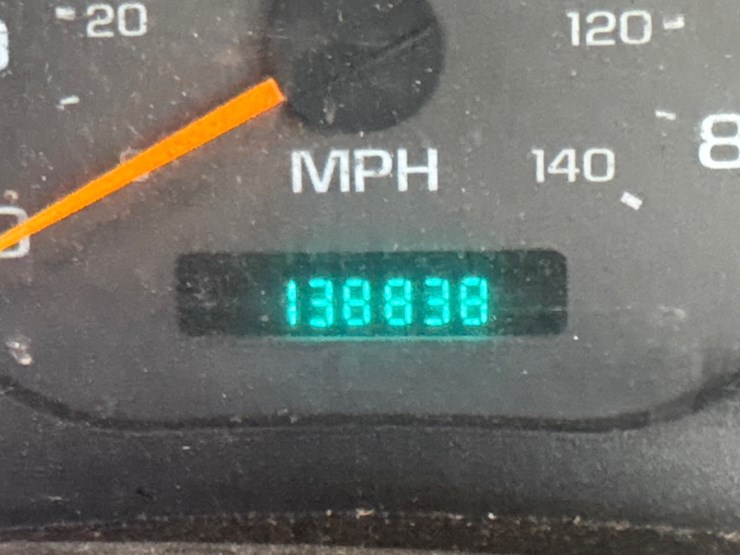 gmc-topkick-c7500-image-19