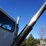 peterbilt-335-image-14