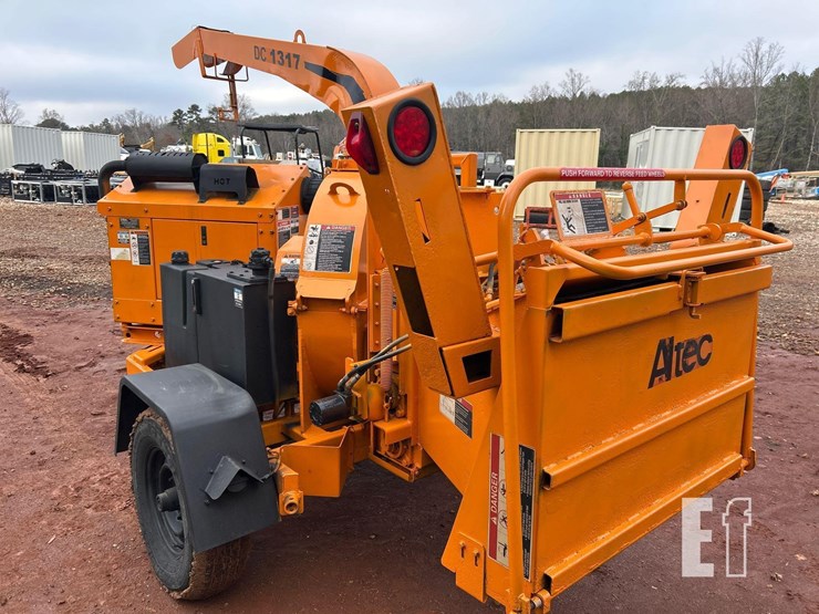 altec-dc1317-image-12