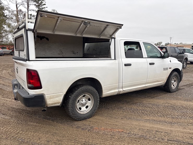 dodge-ram-1500-image-3