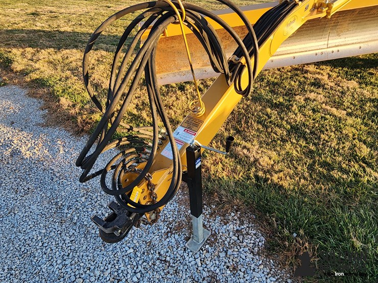 johnson-mfg-hygrade-1600rs-image-9