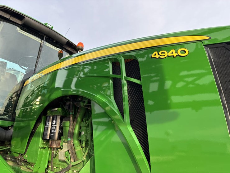 john-deere-4940-image-15