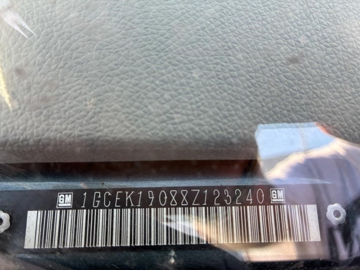 2008-chevrolet-1500-image-16