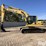 2010-komatsu-pc200-lc-8-image-8