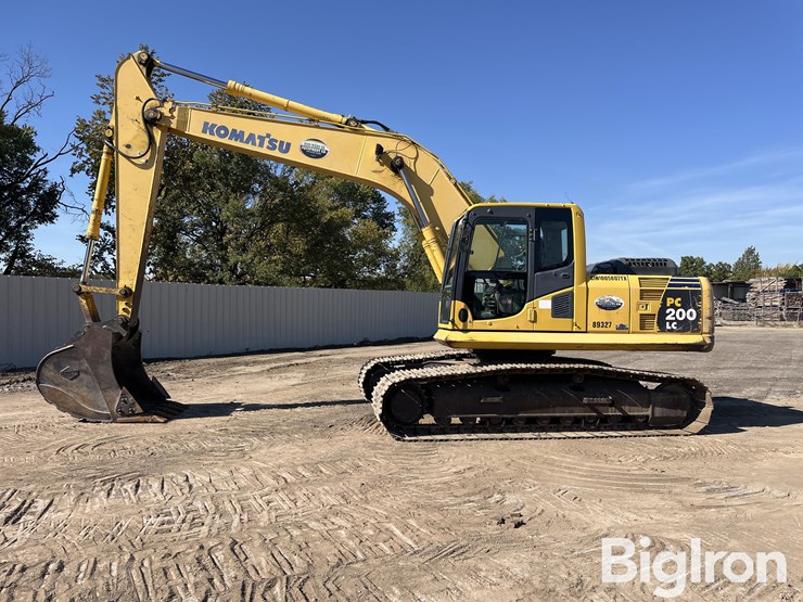 2010-komatsu-pc200-lc-8-image-8