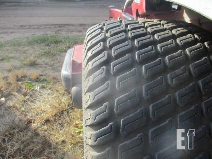 exmark-lazer-z-60-4634-image-3