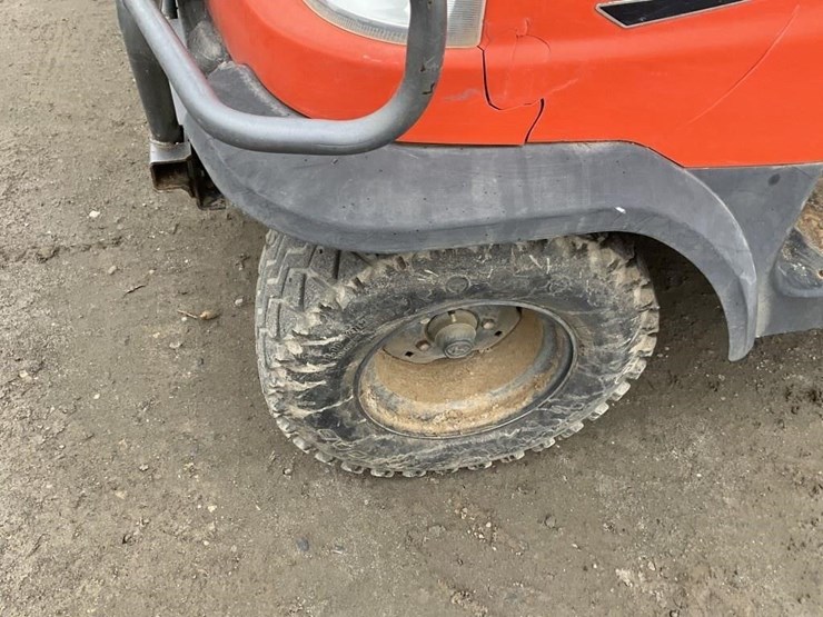 kubota-rtv900xt-image-12