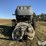 2022-montag-gen1-12r9t-9-ton-dry-fertilizer-cart-image-2
