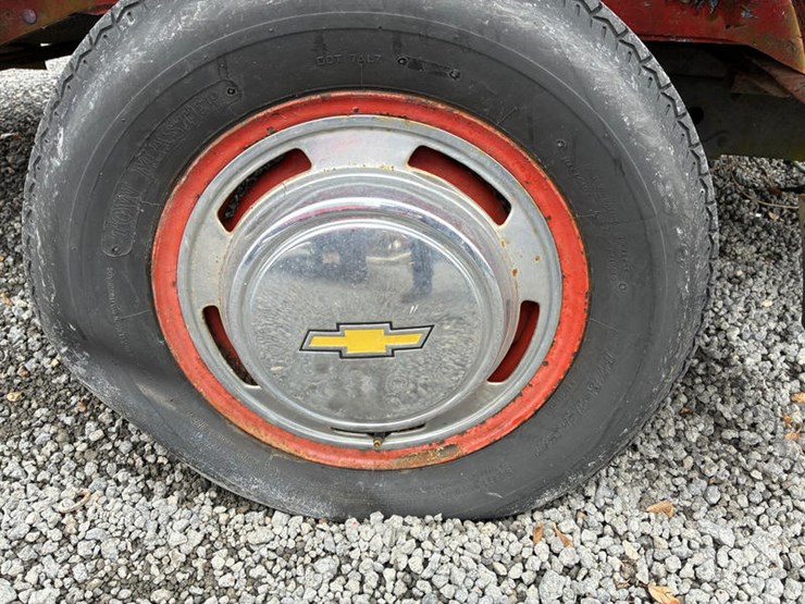 chevrolet-trailer-image-9