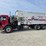 2003-peterbilt-320-image-8