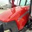 case-ih-95-image-88