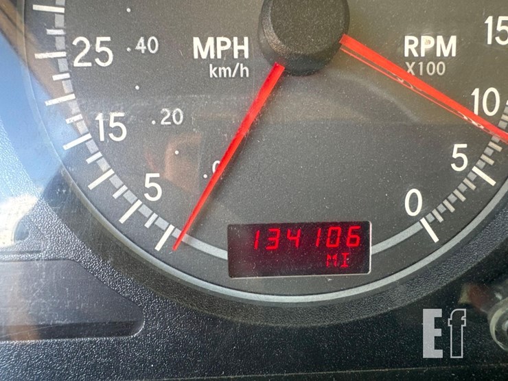 international-hx-image-40