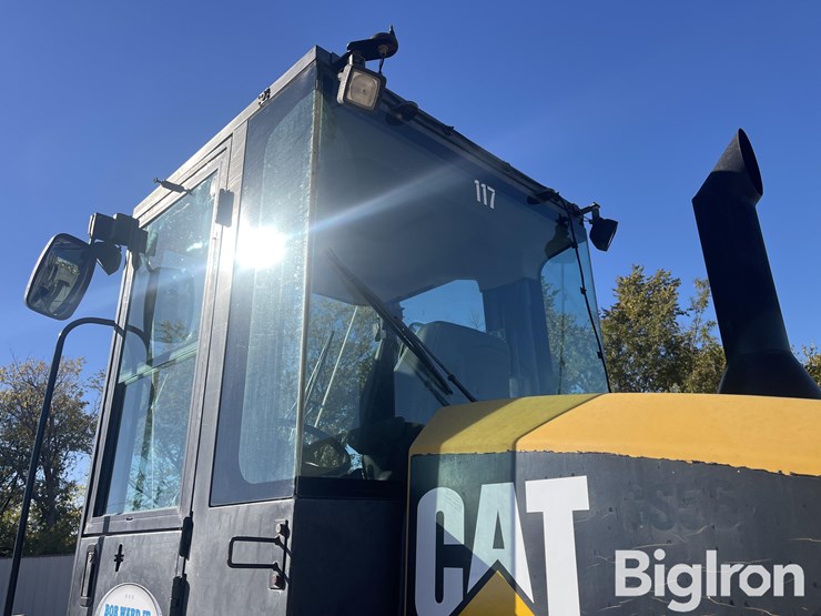 caterpillar-cs56-image-12