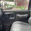 2002-chevrolet-express-2500-image-12