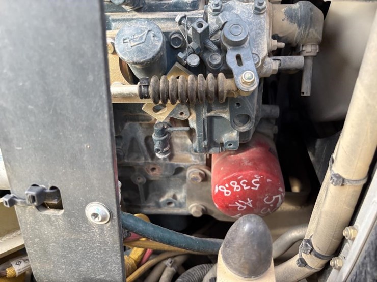 2017-bomag-bw120-image-26