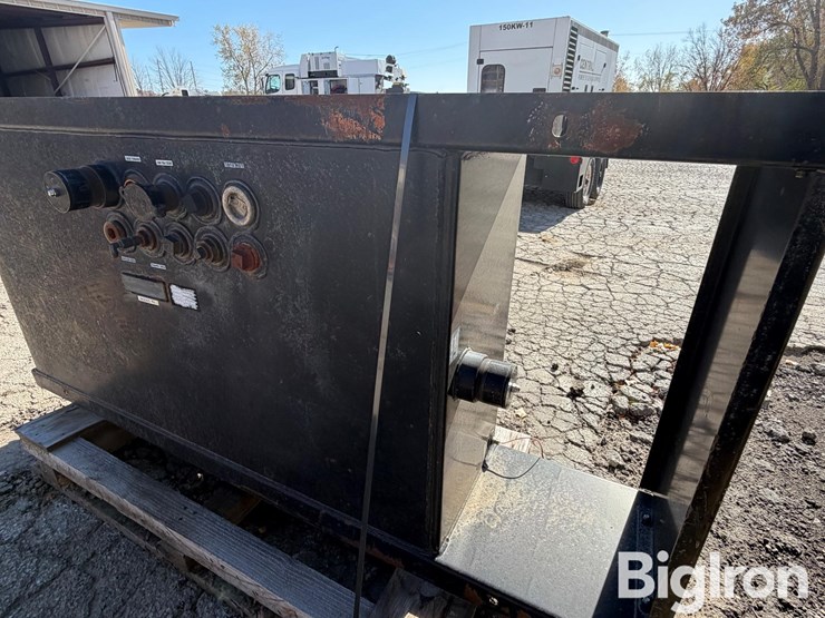 175-gallon-fuel-tank-image-5