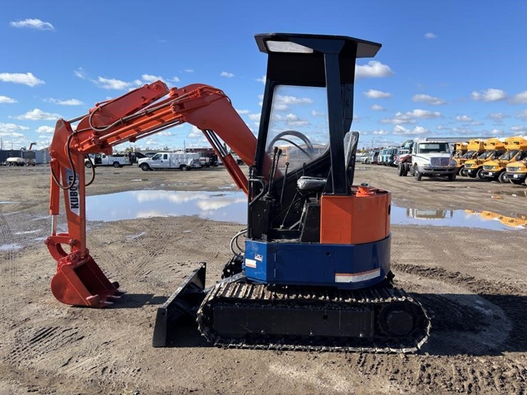 kubota-kh26sr-image-5