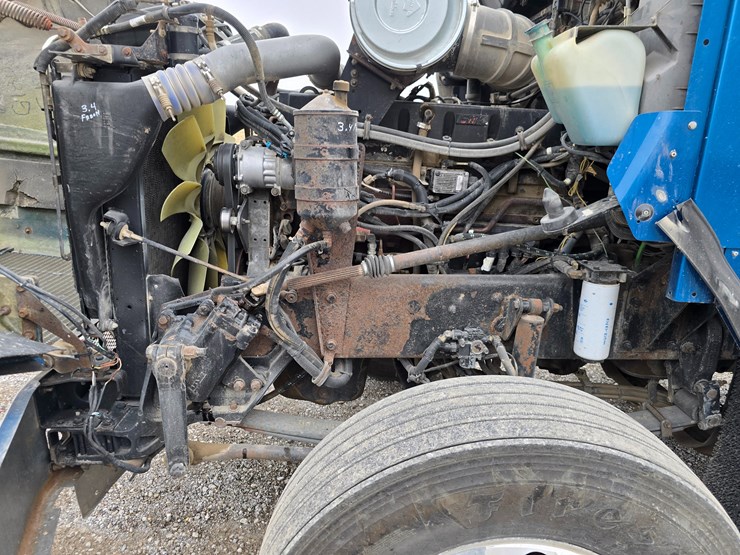 kenworth-t800-image-35