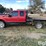 ford-f350-xl-image-8