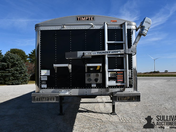 2020-timpte-4066-image-2