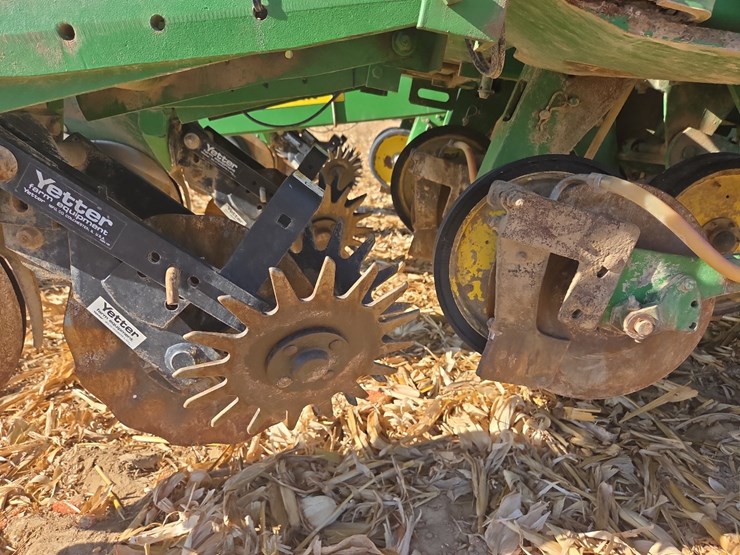 john-deere-1760nt-image-15