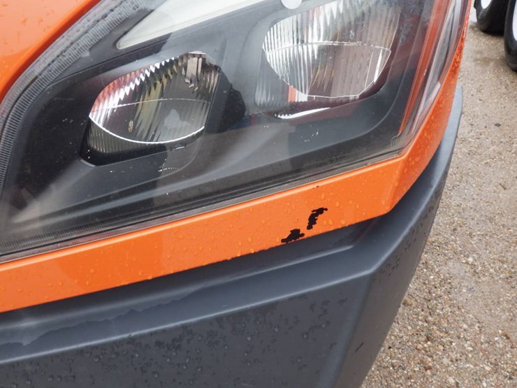 freightliner-cascadia-116-image-3