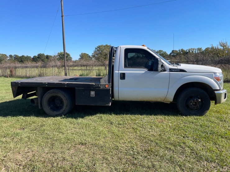 ford-f350-xl-image-9