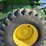 john-deere-9570-sts-image-5