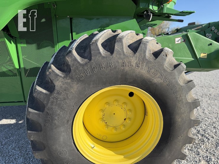 john-deere-9570-sts-image-5