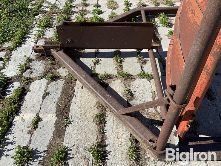 portable-cattle-tub-image-9