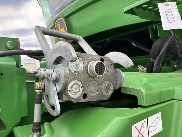 #78223-•-2009-jd-9870-#h09870s731146-image-27