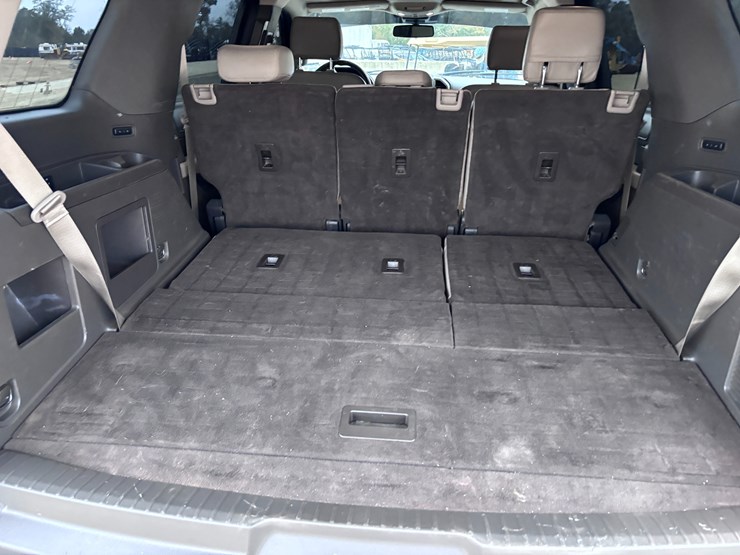 ford-expedition-image-5