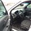 2016-ford-explorer-image-5